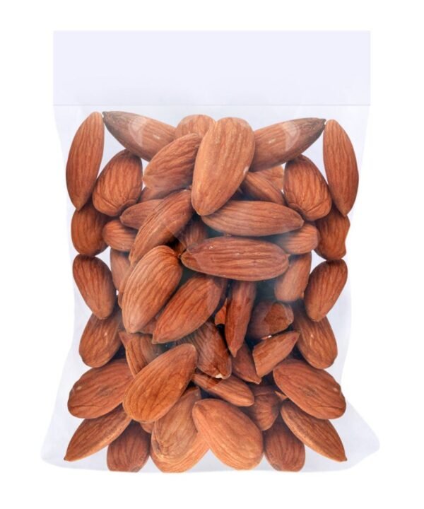 Badam 100g