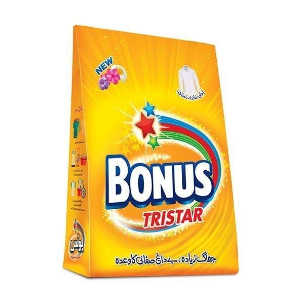 Bonus Surf