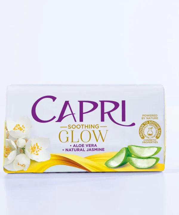 Capri