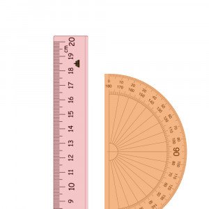 Measuring Tools