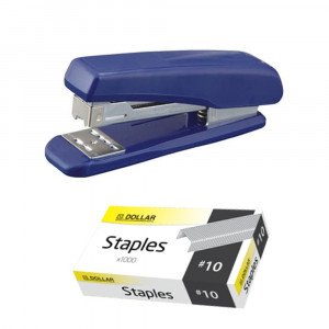 Office Supplies