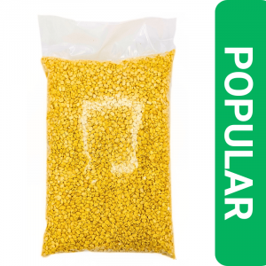Daal Mong 1kg