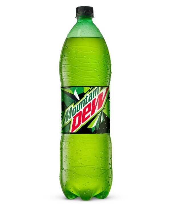 Dew