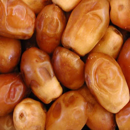 Khajoor 1kg