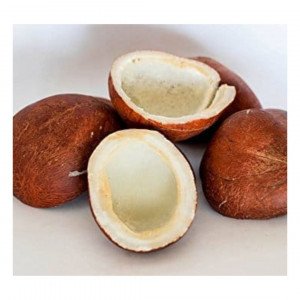 Khoopa 100g