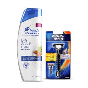 Personal Care
