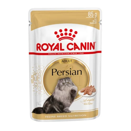 RC adult jelly