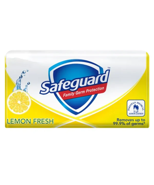 Safeguard