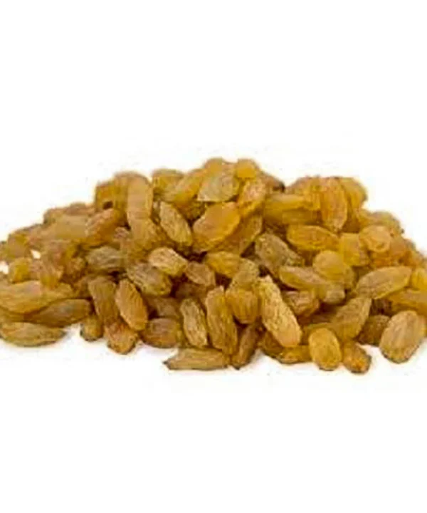 Sogi 100g