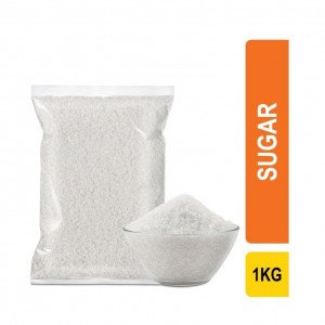 Sugar 1kg