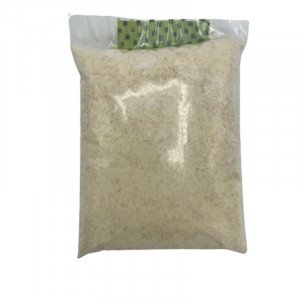 Suji 1kg