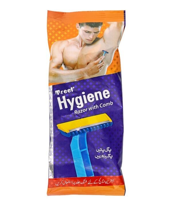 Hygiene