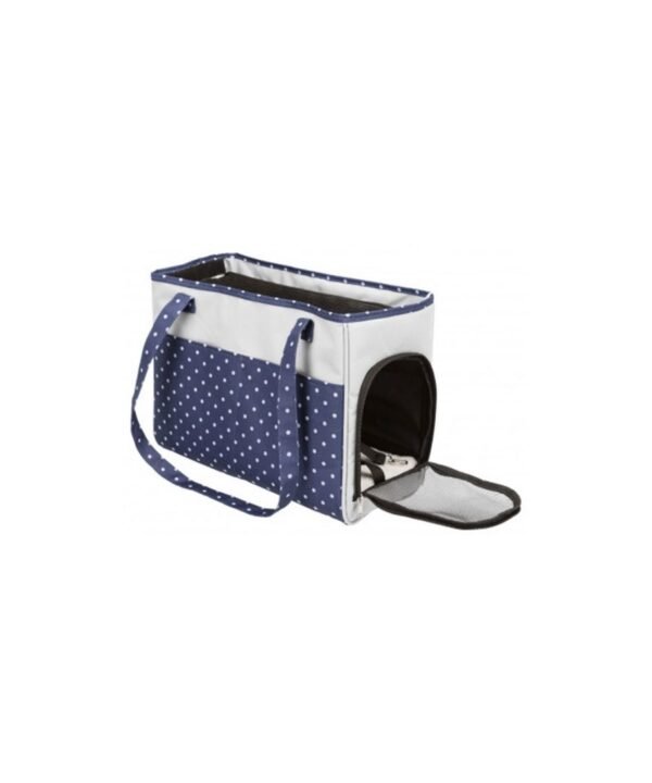 carry bag L